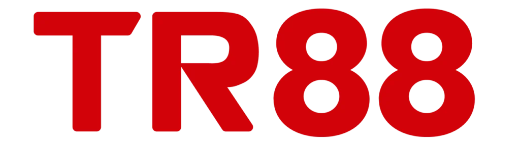 tr88mobile